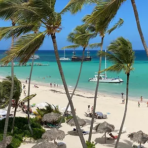 Grand Caribe Punta Cana