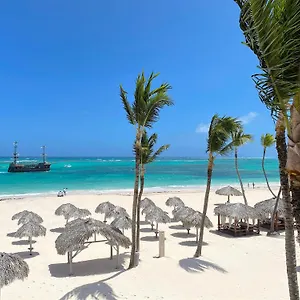 Bavaro Los Corales Sol Caribe Studio Deluxe Bavaro Beach & Spa Punta Cana