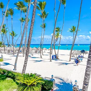 Vacation Ducassi Beach Club & Spa Punta Cana