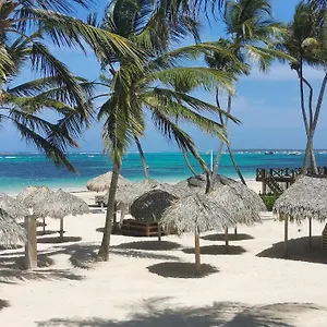 Deluxe Corales & - Price For Vacation Punta Cana
