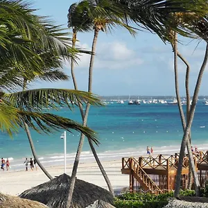 Tropical At Corales - Caribbean Fzco Punta Cana